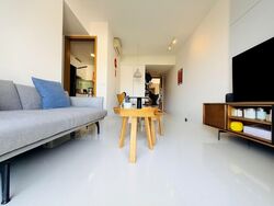 Bartley Ridge (D13), Condominium #564589891